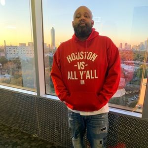 Meet your Posher, Thoris